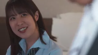 Japanese-sex-guri-2139