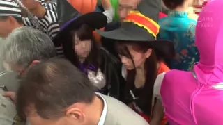 Japanese-sex-guri-569