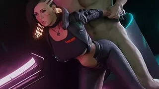 Saveass Intense Hardcore Sex Hot Big Ass Tasty Swallows Huge Monster Cock Sweet Pleasure Tasty Intense Hardcore Sex