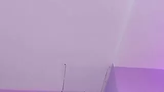 Squirting big ass ebony fucking machine