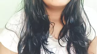 step brother step sister sex Bangladeshi beautiful girl