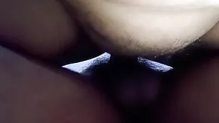 Indian Bengali Housewife Fuck Front Side