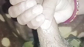 Hot desi sex video