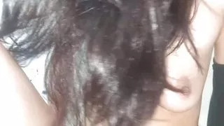 Desi Indian Saali Ko Randi Bana Ke Gali Deke Chudai Ki Hindi Audio