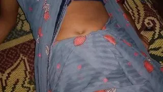 Don't put your stuff inside