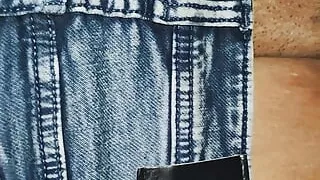 Indian College Girl sex with boyfriend in hostel with Hindi voice