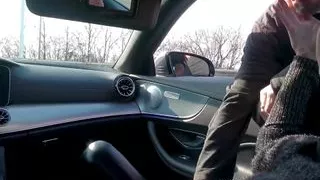 Friz From Austria - Fanfuckers