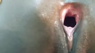 Mastermeat1 Flashes Big Boobs Then Her Stepbrother Fucked Her Big Fat Ass in Hot Sexy Doggystyle