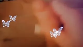 Consenting to Me Super Hot