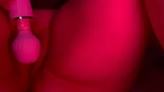 You should not go into your sister&#039;s room at such a late time