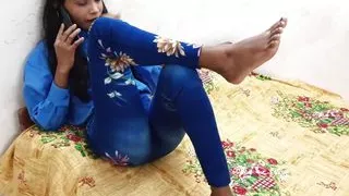 Indian school girl and brother sex small ass and big pines