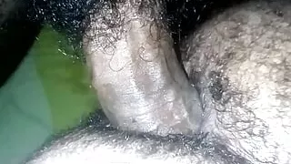 0180 This is just to continue the work (Full Version from OnlyFans)