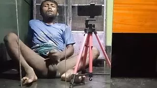 Indian desi village gay movie Indian boy sex