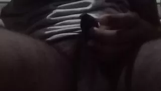 Cum naked black cock sexy hot boy