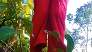 Sri Lankan hot wife sex in jungle. Jungle sex sexy lady sexy women sexy video. Dirty women sexy video in jungle couple sex hot w