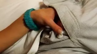 Generational experiments - part #2