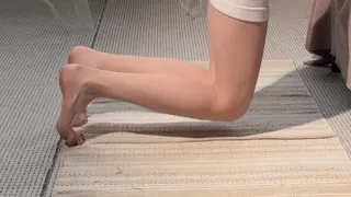 Best Xxx Movie Blonde Exclusive Unbelievable Youve Seen