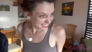 Virtual Vacation In Molokai With Emma Evins Part 2