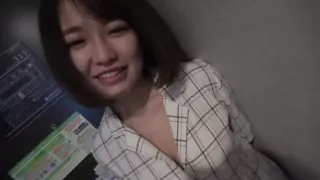 Asian Angel 9307 - SkyAngel