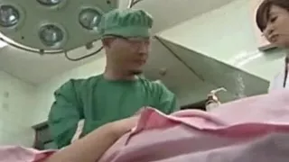 Japanese-sex-guri-386