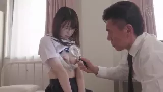 Japanese-sex-guri-1879