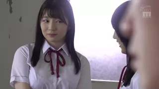 Japanese-sex-guri-2132