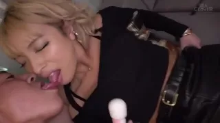 Japanese-sex-guri-1487