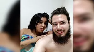 I don't like to fuck my spouse only with strangers