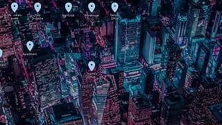 Midnight Paradise Part 93 - Doggy Ride - End of Update by Misskitty2k