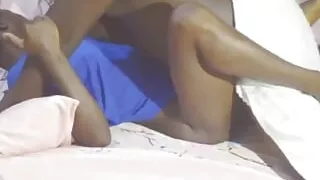 End of Discussion Sex