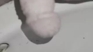 I can't stop masturbating