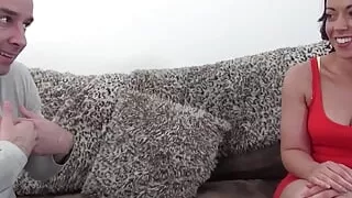 My Stepdads Girls from London