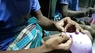 Twink gay Indian Boys Sex video