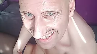 A little longer than expected