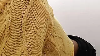 Riya want partner for her video are you work with me?