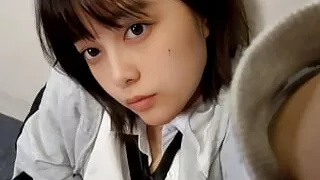 I masturbated by laying cardboard in my grandpa's field warehouse where no one came.