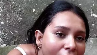 How I Love To Suck Thick Cocks