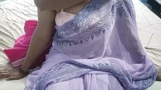 Desi hot bhabhi saree removal, Desi hot girl saree removal, Mallu wife saree removal, Hot wife, Mallu wife Saree video,