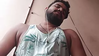 #ismaatdeva Watching #gaonkijavani #adultvideo at home alone with full feel ???? of #lust #kamna #vasna #hawas