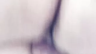 Indian padosi ladki Iska ko chhod ke chut fad di Hindi audio