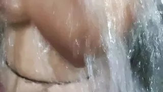 Bhabhi ji ki hot figure kaisa laga