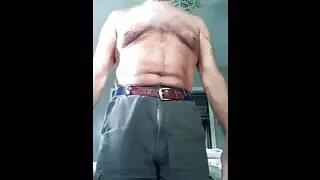 Let's Talk About Farting, Then Let Some Loose