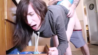 Excellent Porn Video Creampie Exclusive Newest , Take A Look