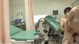 Japanese-sex-guri-367