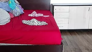 Hot mom shower hairy pussy, hairy ass, big ass, big tits, big nipples. Amateur wife hairy pussy, hairy ass, big tits