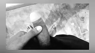 Sexy nudes compilation erotic porn video