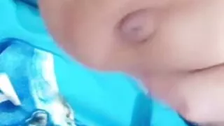 i ma getting bored, please fuck me