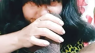 Im Sorry I Have Been Sucking My Friend