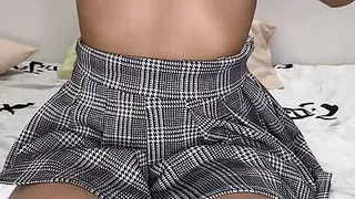 hot amateur stepsister horny pussy tight pussy