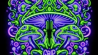 Cymon plays with toys